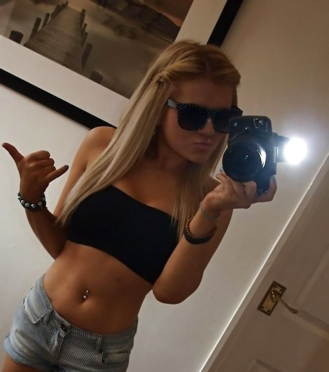 Nn sluts 5
 #14180736