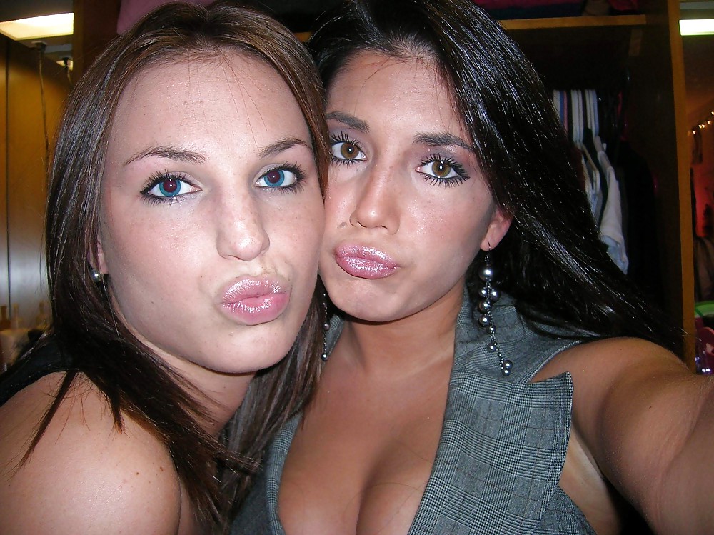 Nn sluts 5
 #14180783