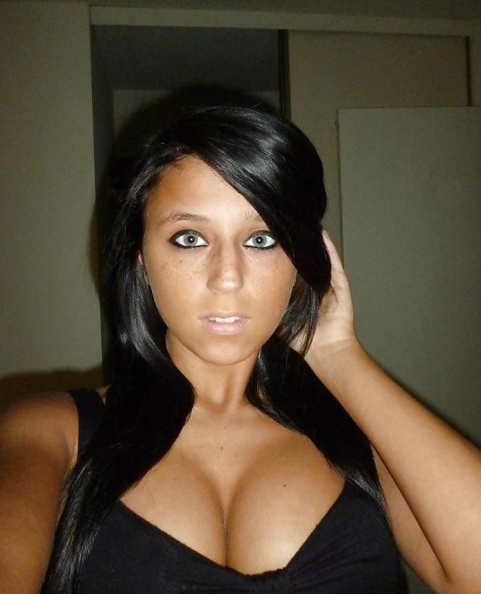 Nn sluts 5
 #14180800