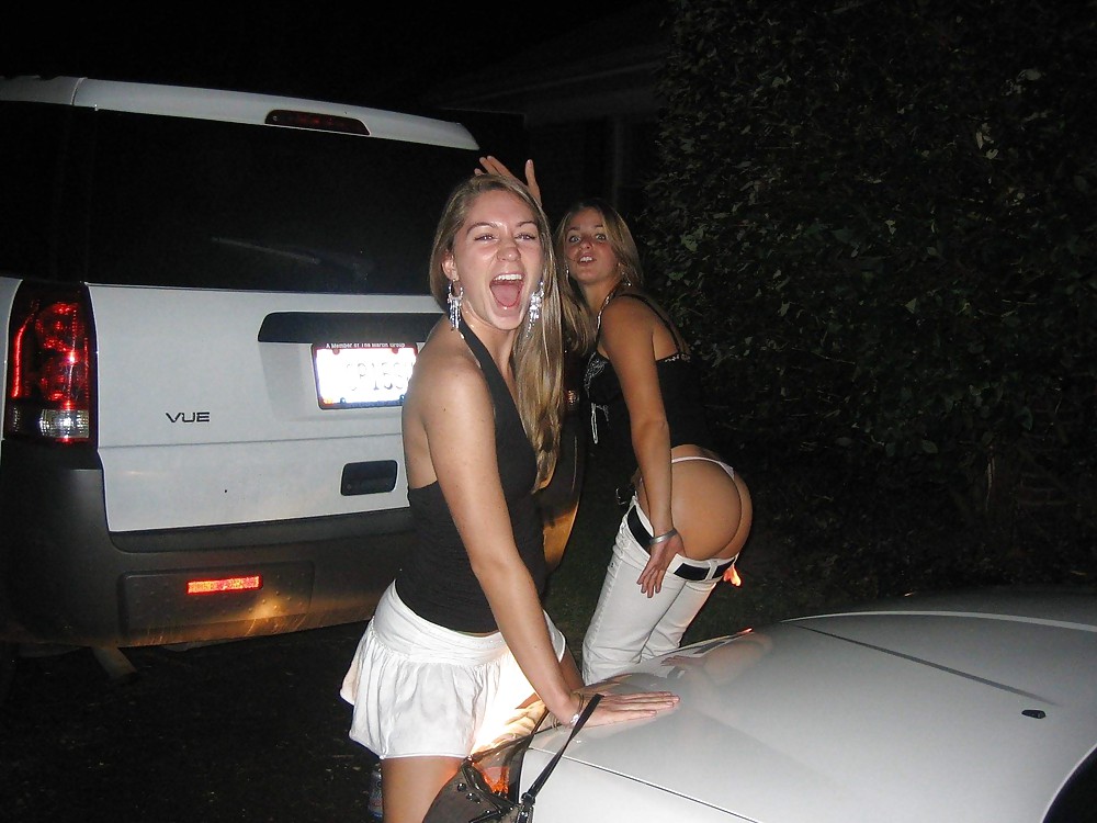 Nn sluts 5
 #14180808