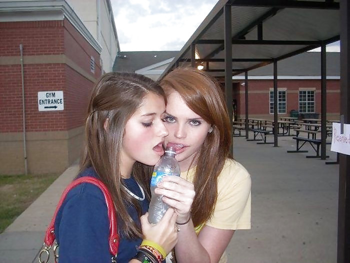 Nn sluts 5
 #14180818