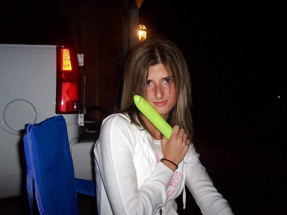 Nn sluts 5
 #14180822