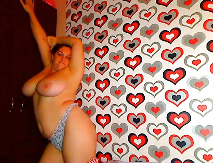 Adda (ferrarixxx) #22461200