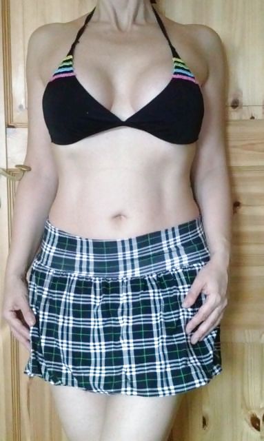 Hot & Sexy German Amateur ebay Girls #21745801