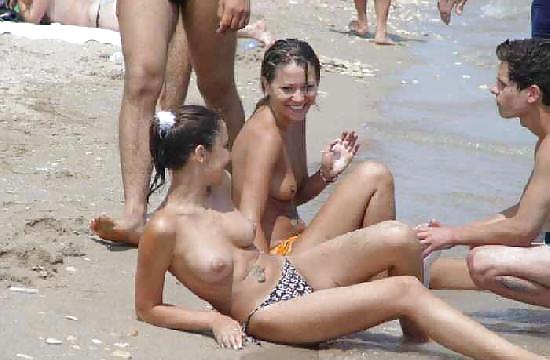 Dulces chicas desnudas 77
 #15075631