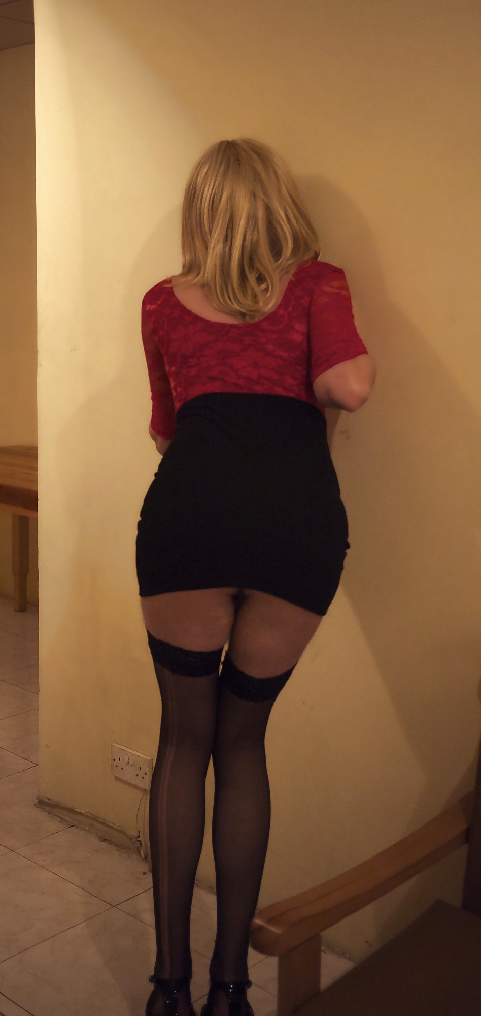 Fresh costume #9676093