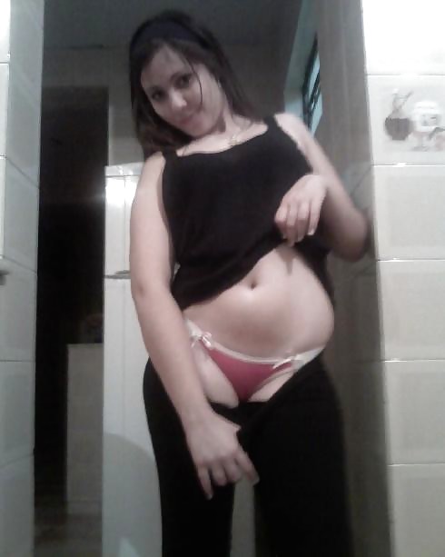 Bk Wonderful Sweet Teen 3 #3939547