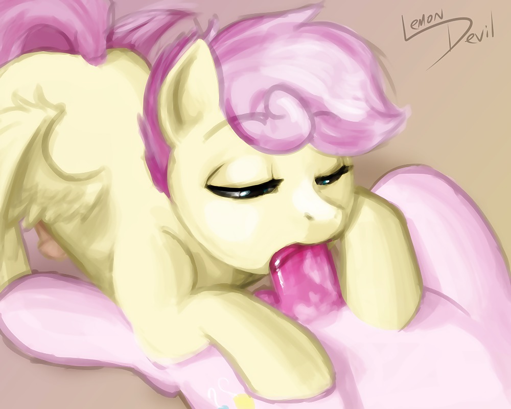 MLP # 11 #17434165