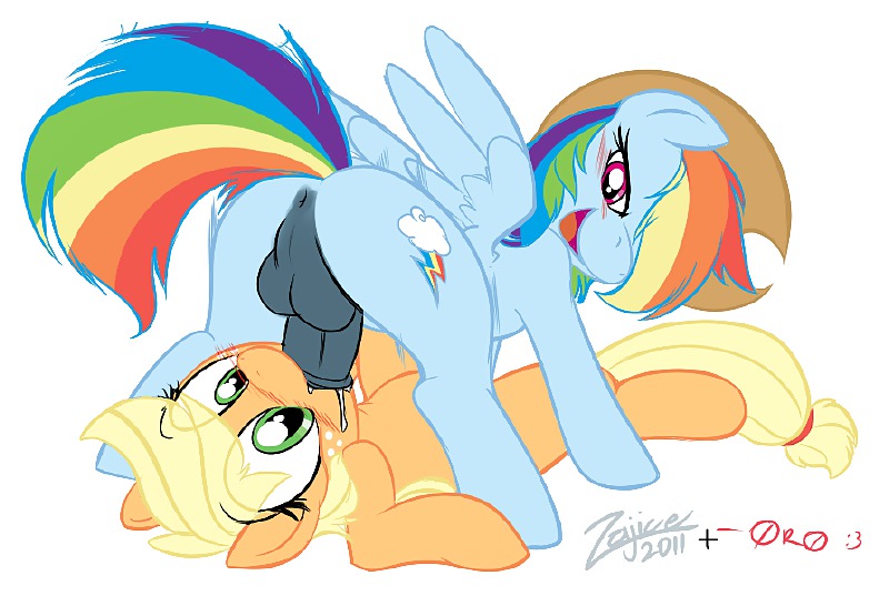 MLP # 11 #17434195