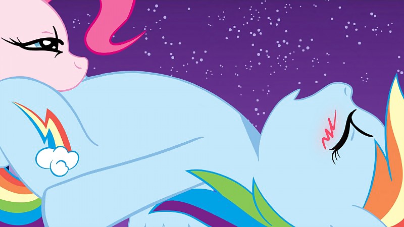 MLP # 11 #17434301