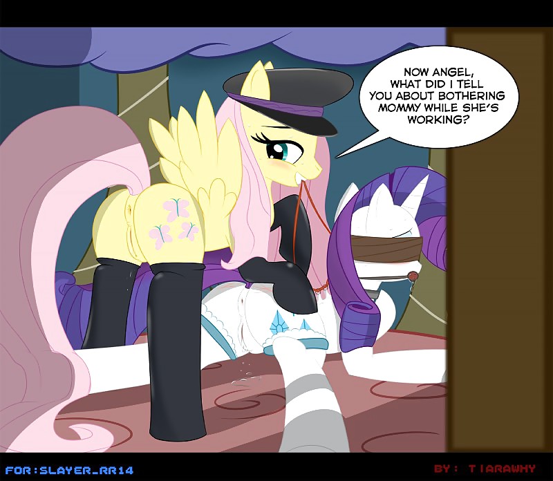 MLP # 11 #17434313
