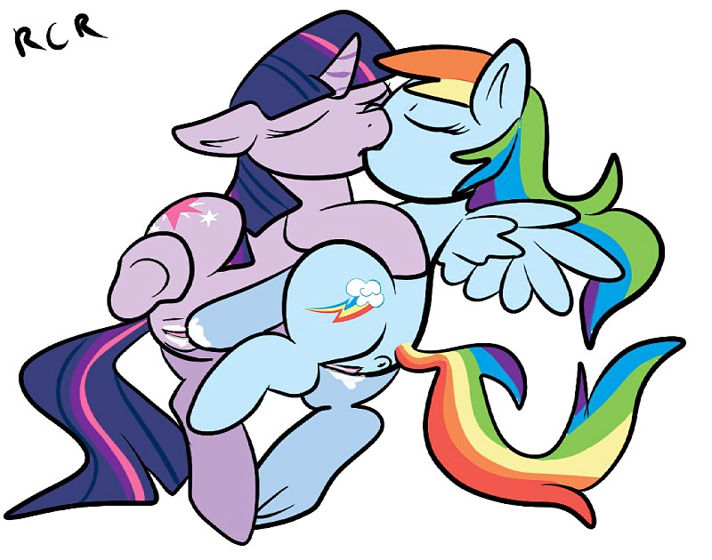 MLP # 11 #17434342