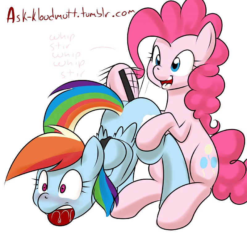 MLP # 11 #17434347
