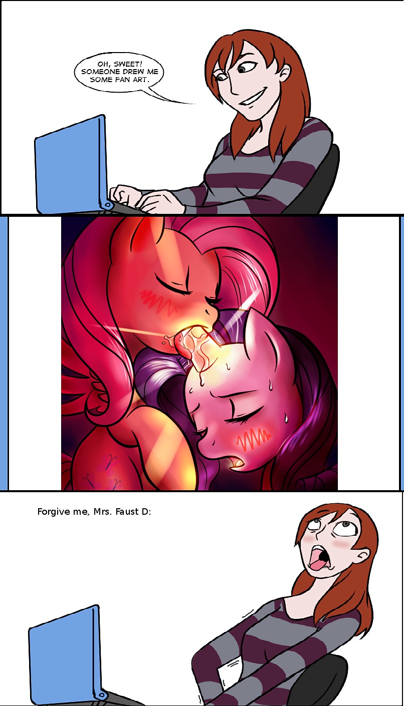 MLP # 11 #17434416