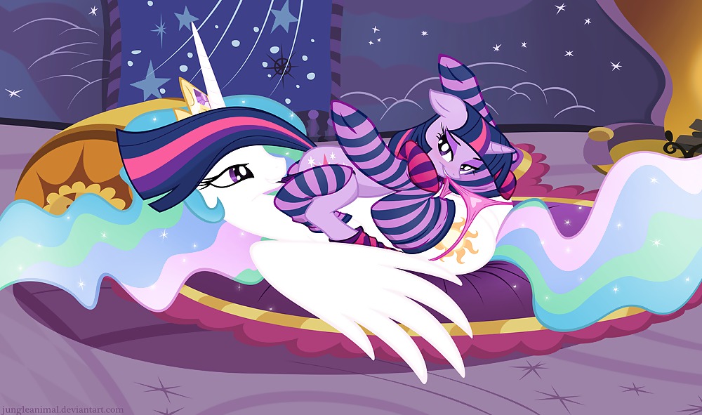 MLP # 11 #17434437