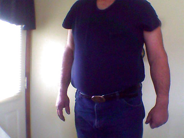 Me1 #4430633