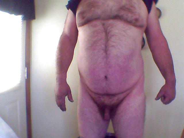 Me1 #4430638