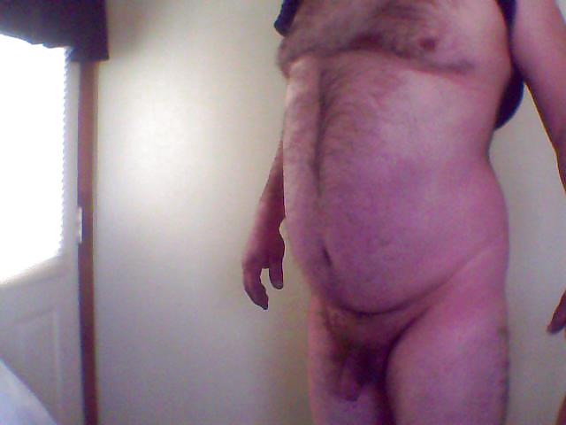 Me1 #4430641