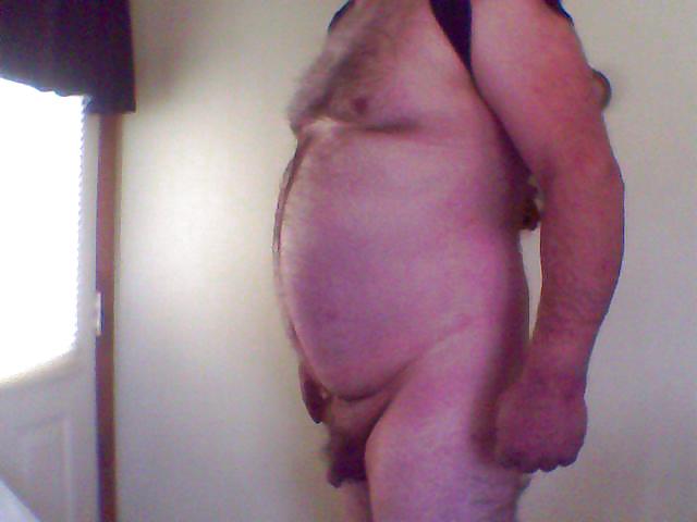 Me1 #4430643