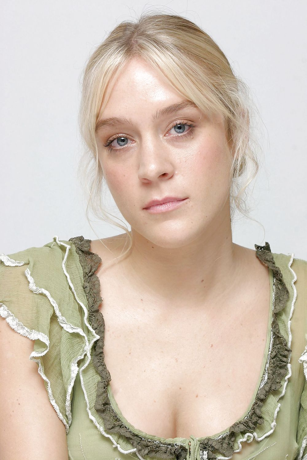 Chloe Sevigny #9908628