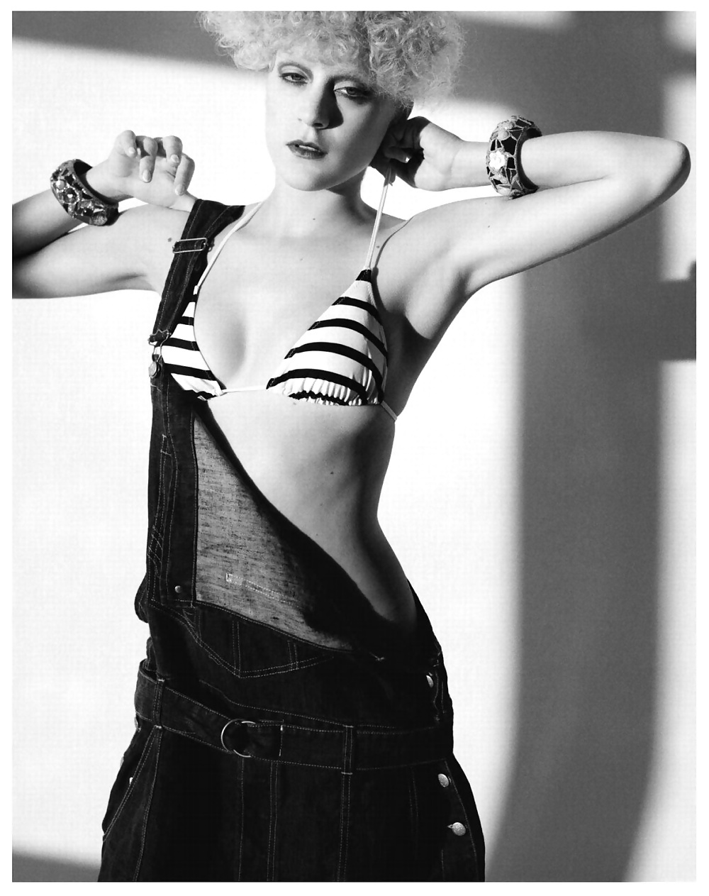 Chloe Sevigny #9908896
