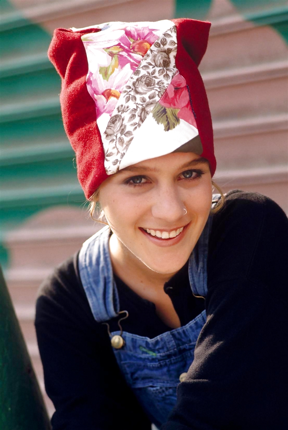Chloe Sevigny #9909049