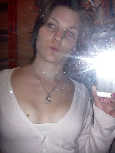 Teeny Schlampen 2, bitte kommentieren #9643561