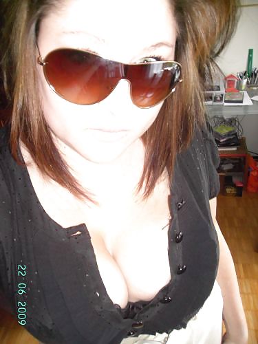 Teeny Schlampen 2, bitte kommentieren #9643581