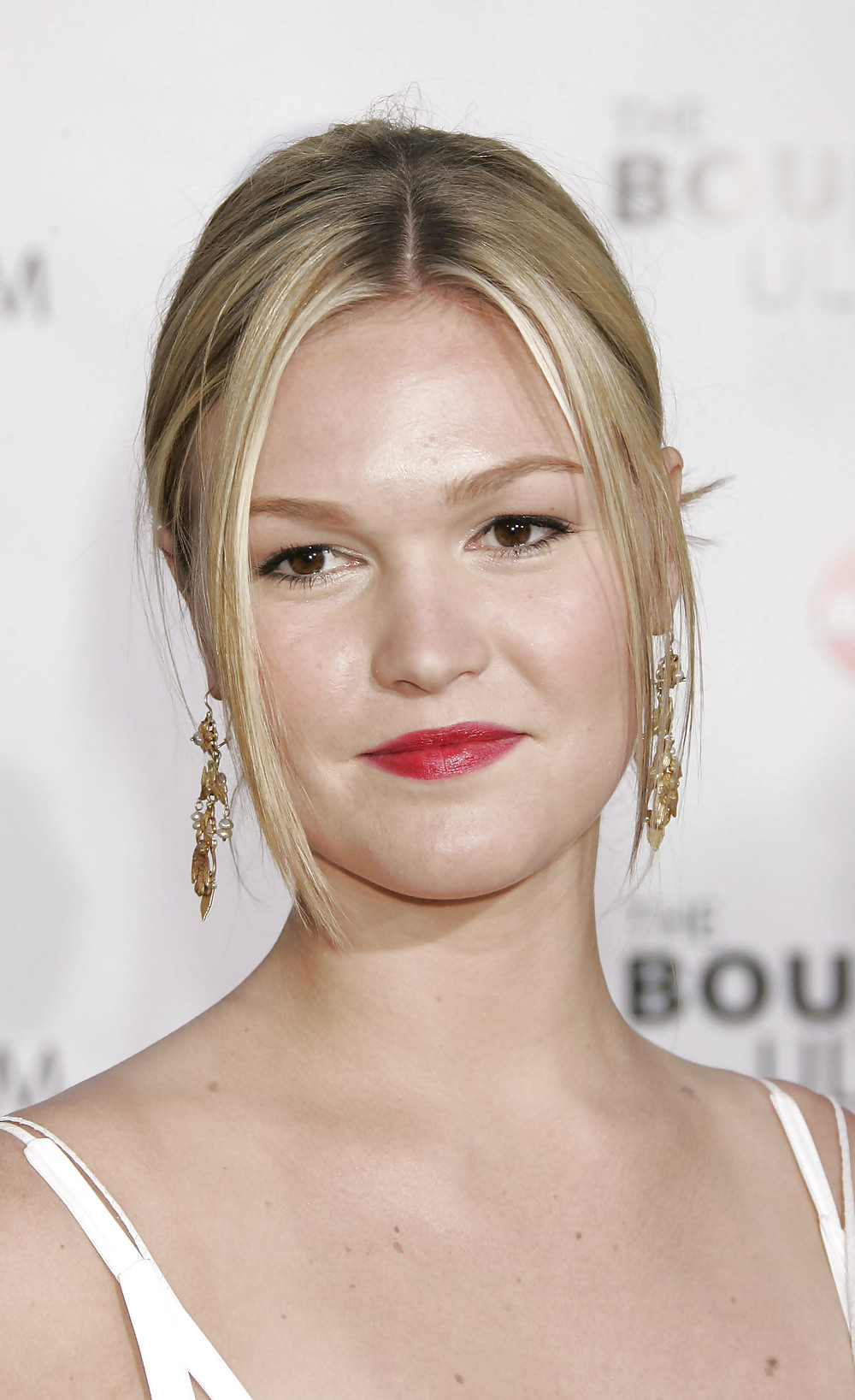 Julia Stiles Sammlung #5119594