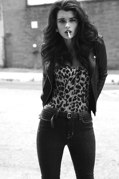 スモーキング
 #8881230