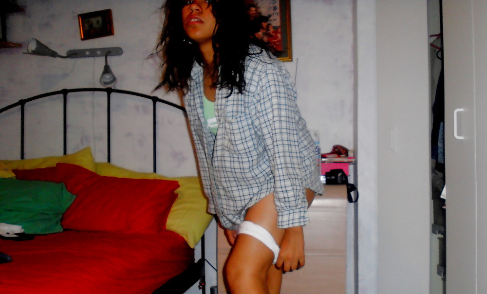 Some of myself :) #4504079