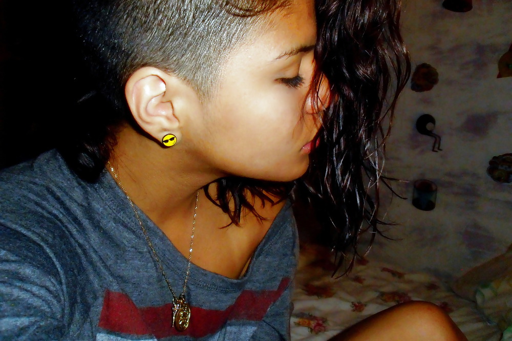 Some of myself :) #4504088