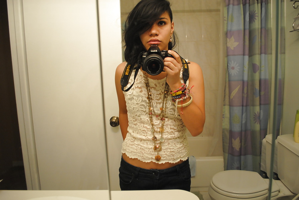 Some of myself :) #4504090