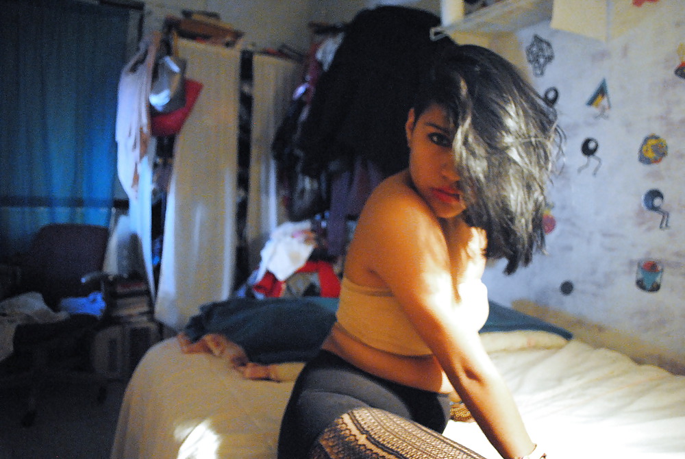 Some of myself :) #4504096