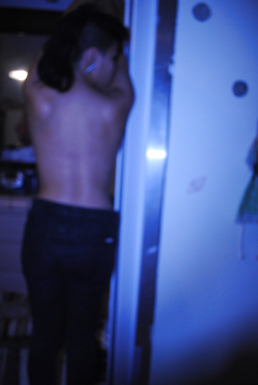 Some of myself :) #4504098