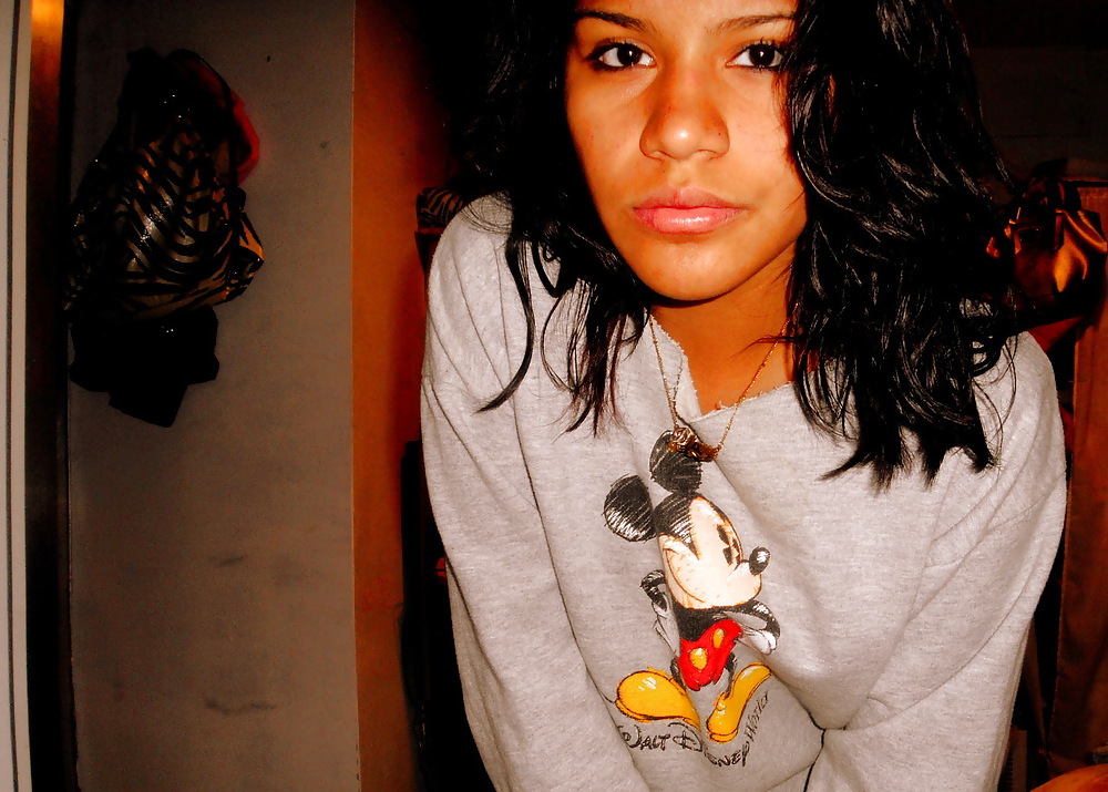 Some of myself :) #4504100