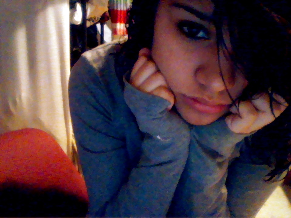 Some of myself :) #4504104