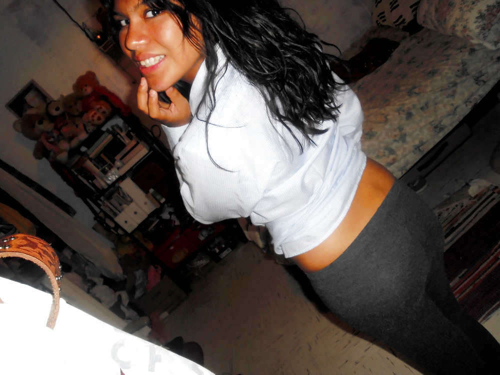 Some of myself :) #4504106