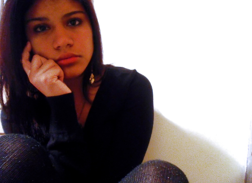 Some of myself :) #4504109