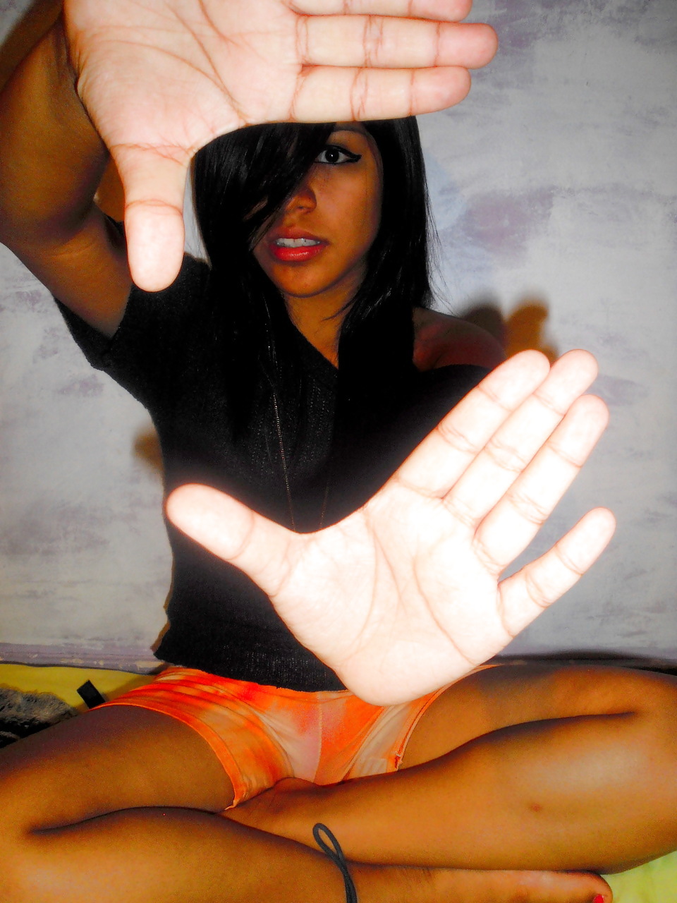 Some of myself :) #4504112