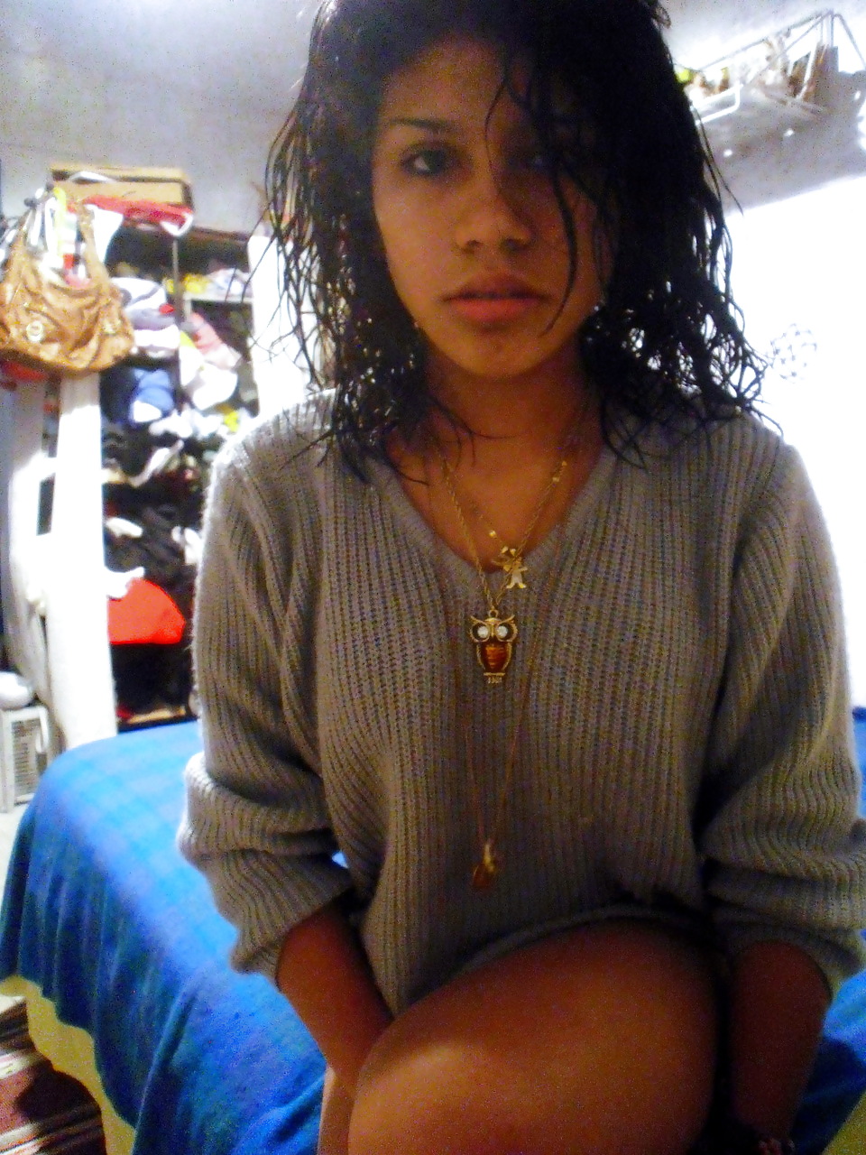 Some of myself :) #4504114