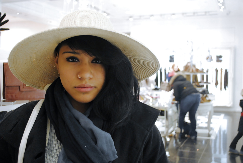 Some of myself :) #4504118