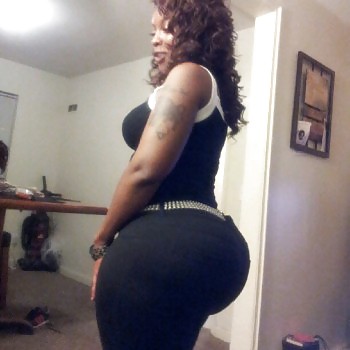BORED V  #9026276