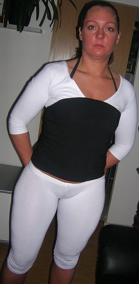 Galeria show #4224216