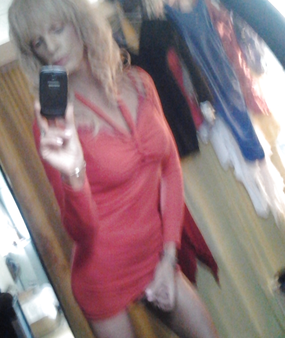 Sexy Stimmung #17912288