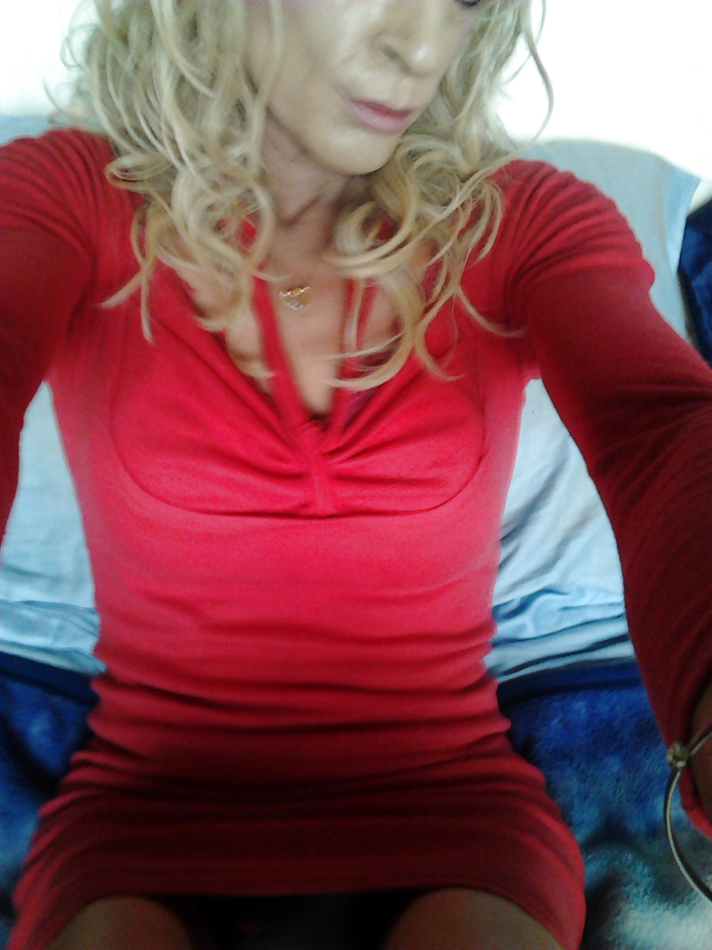 Sexy Stimmung #17912292