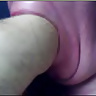 Suck stuff in hole #20096289