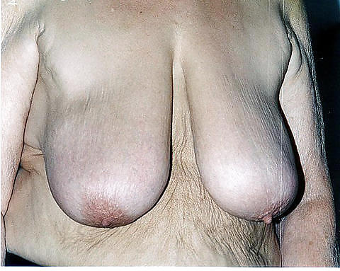 Gemischtes 2 #9930787