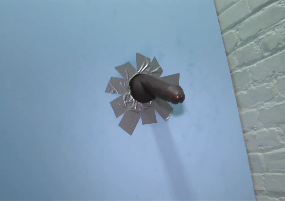 Algo para las chicas
 #12963360