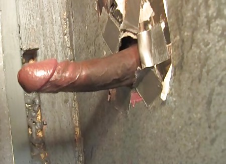 Algo para las chicas
 #12963648